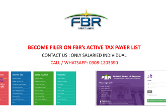 workout on income tax returns filing