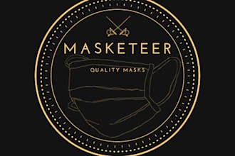 make a logo for your growing business