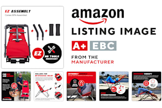 create amazon enhanced brand content ebc a plus