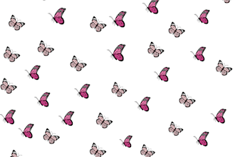 design hand drawn seamless pattern