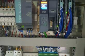 do siemens plc hmi pcs7 assistance