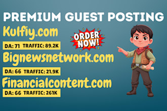 do guest post high da guest post and dofollow guest posting on da 90 website