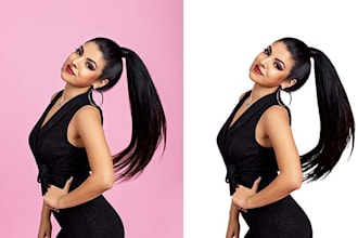 remove background of photos very easily