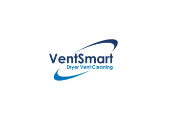do cleaning service power or pressure washing logo design