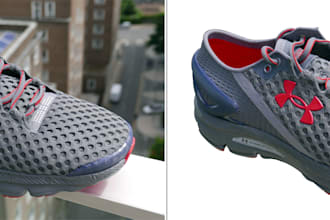 product photo background removal