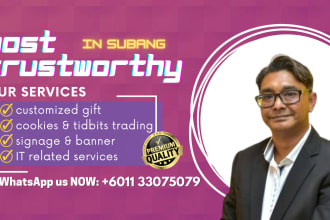 design customized fb page cover photo and templates for post