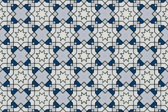create customize log and textile designs