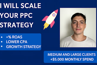 set and optimize your google ads growth strategy