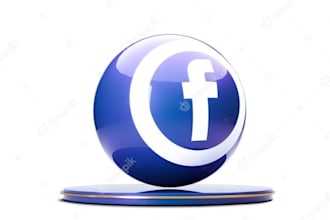 set up facebook and instagram ads for leads and sales