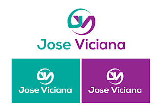 do modern, minimalist, timeless logo design with source file