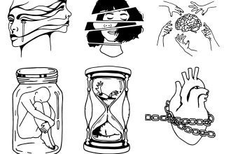create custom sticker design