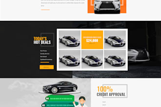 ux website design a your create on photoshop