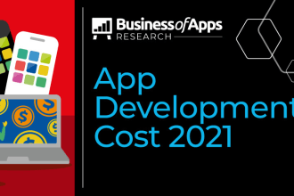 develop an android app in android studio or be your android app developer