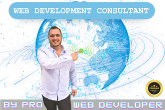 be your web application api integration or chatgpt ai app consultant