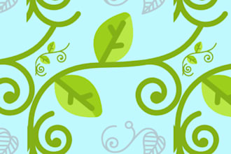 pattern design and review