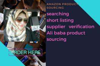be your product sourcing agent from alibaba and china