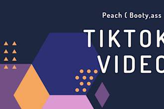 website templates professionally form