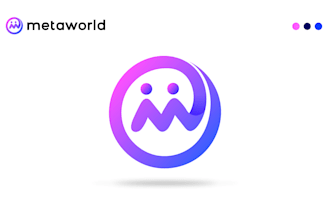 design modern minimalist logo, app icon