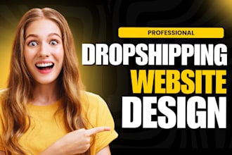 create alidropship dropshipping woocommerce store