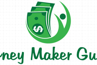 offer business development and individual consultation