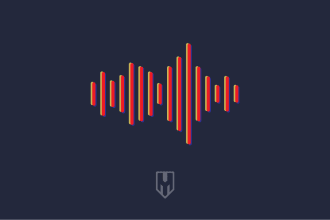 edit, mix and master your vocal for hip hop, rap, and pop