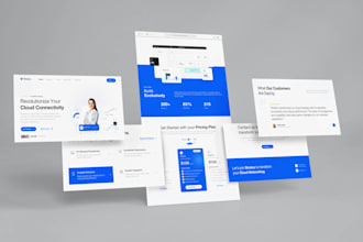 design figma prototypes and wireframes