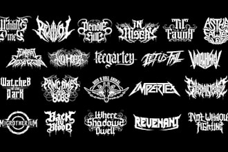 gig