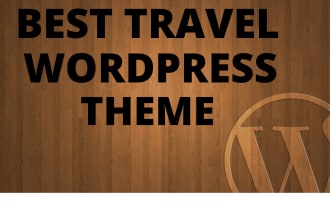do wordpress speed optimization for google pagespeed insight