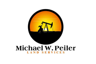 design a high quality industrial logo for your construction company