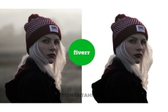 bulk photo bg remove,cliping path white background, transparent bg , drop shadow