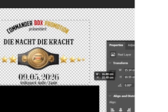 graphic uv dtf dtf printing file gangsheet design