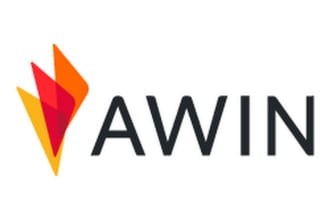launch your affiliate program on awin