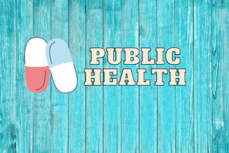 do excellent writing in public health, epidemiology and mental health