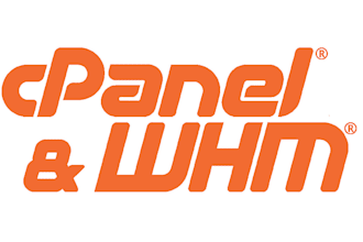 setup cpanel server and configure apache php mysql and dns