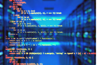 help you in a code of r and rstudio