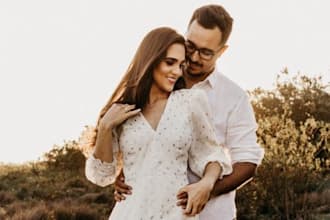 provide quality relationship marriage advice for any situation you may be facing
