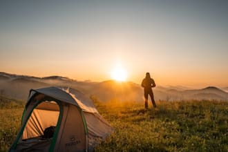 write targeted product descriptions