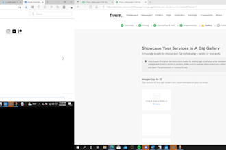 format your ebook or print book