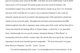proofread and edit your articles, blogs, or copy