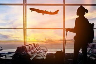 provide email, phone no of travel agency or hotel for your tour