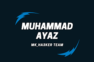 design logo from simple