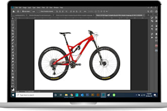 professional remove background from image,cut out of image
