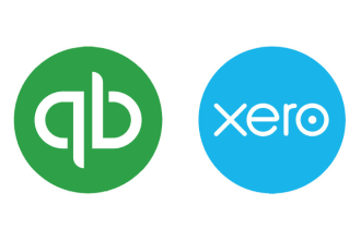 do quickbooks online bookkeeping and xero bookkeeping