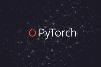 do deep learning with neural networks on pytorch