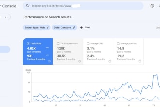 boost your online visibility with expert SEO services