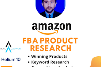 assist you to hunt a top sale product