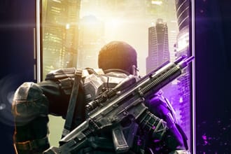 do all type poster like movies, game, party and event