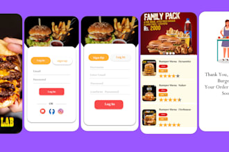 be android app developer