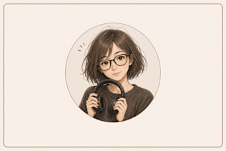 transcript a japanese song