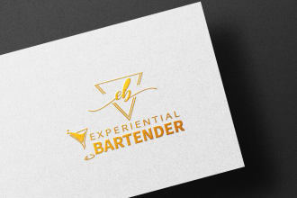 design restaurant, bar, club, BBQ, pizza, bakery, cafe, food logo